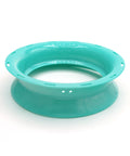 Yo Yo  Hand Reel - B-YO7 - Clarkspoon Fishing Lures