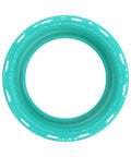 Yo Yo  Hand Reel - B-YO7 - Clarkspoon Fishing Lures