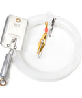 Planer Kit PK1-00RBMG - Clarkspoon Fishing Lures