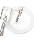 Planer Kit PK1-00RBMS - Clarkspoon Fishing Lures