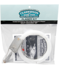 Planer Kit PK1-00RBMS - Clarkspoon Fishing Lures