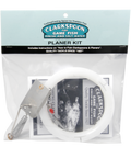 Planer Kit PK1-0RBMS - Clarkspoon Fishing Lures