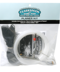 Planer Kit PK2-00RBMS - Clarkspoon Fishing Lures