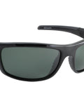 Sea Striker Buccaneer Sunglasses - Clarkspoon Fishing Lures