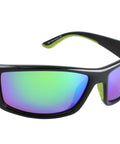 Sea Striker Rum Runner Sunglasses - Clarkspoon Fishing Lures