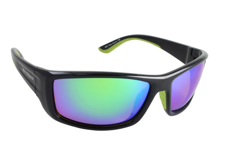Sea Striker Rum Runner Sunglasses - Clarkspoon Fishing Lures
