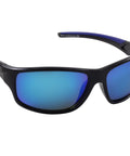 Sea Striker Gulfstream Sunglasses - Clarkspoon Fishing Lures