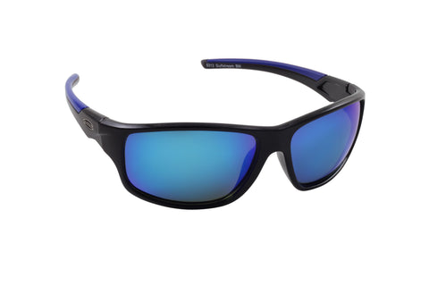 Sea Striker Gulfstream Sunglasses - Clarkspoon Fishing Lures