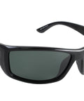 Sea Striker Rum Runner Sunglasses - Clarkspoon Fishing Lures