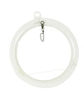 Rigged Leader Wheel - RLW4 - Clarkspoon Fishing Lures