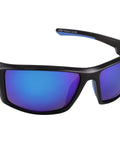 Sea Striker Hooked Up Sunglasses - Clarkspoon Fishing Lures