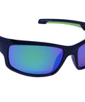 Sea Striker Throwdown Sunglasses - Clarkspoon Fishing Lures