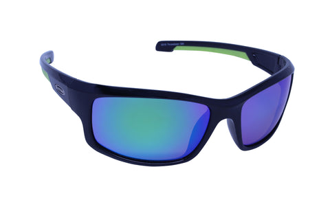 Sea Striker Throwdown Sunglasses - Clarkspoon Fishing Lures