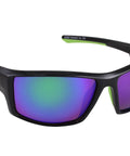 Sea Striker Hooked Up Sunglasses - Clarkspoon Fishing Lures