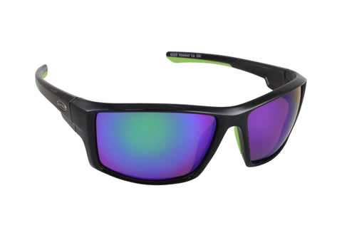 Sea Striker Hooked Up Sunglasses - Clarkspoon Fishing Lures