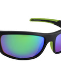 Sea Striker Buccaneer Sunglasses - Clarkspoon Fishing Lures