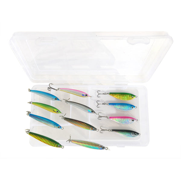 best waleye fishing pole BEST set up for summer walleye! #fishing #wisconsinfishing #walleyefishing