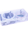 Clarkspoon Trolling Kit - Clarkspoon Fishing Lures