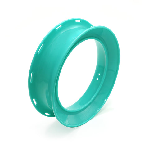 Yo Yo Hand Reel - Clarkspoon Fishing Lures