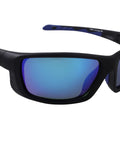 Sea Striker Castaway Sunglasses - Clarkspoon Fishing Lures