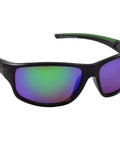Sea Striker Gulfstream Sunglasses - Clarkspoon Fishing Lures