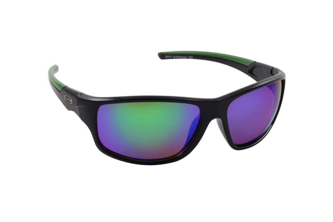 Sea Striker Gulfstream Sunglasses - Clarkspoon Fishing Lures