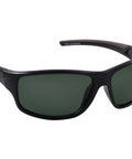 Sea Striker Gulfstream Sunglasses - Clarkspoon Fishing Lures