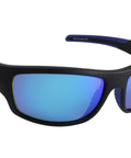 Sea Striker Buccaneer Sunglasses - Clarkspoon Fishing Lures
