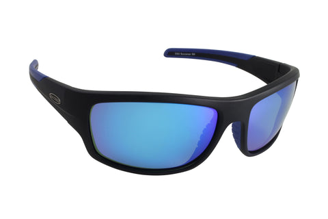 Sea Striker Buccaneer Sunglasses - Clarkspoon Fishing Lures