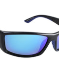 Sea Striker Rum Runner Sunglasses - Clarkspoon Fishing Lures
