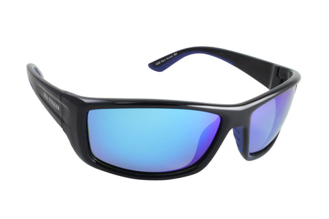 Sea Striker Rum Runner Sunglasses - Clarkspoon Fishing Lures